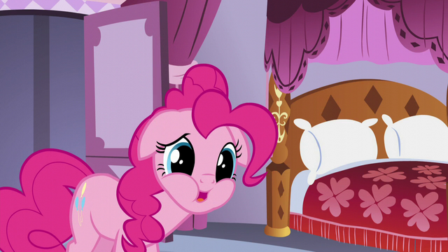 File:Pinkie "sounds just as bad as it tastes" S5E14.png