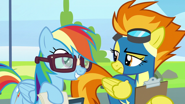 File:Rainbow "pre-flight checklists could really help" S6E7.png