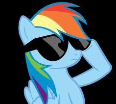 Arquivo:Rainbow Dash.jpg