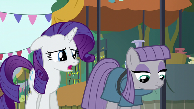 File:Rarity "probably?" S6E3.png