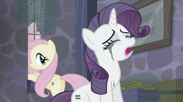 File:Rarity crying S5E02.png