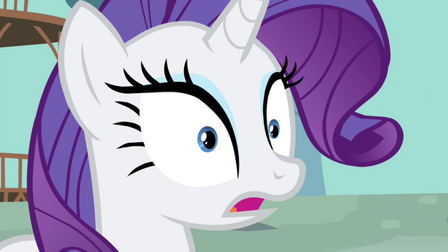 File:Rarity surprised S4E23.png