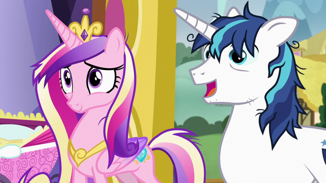File:Shining Armor "thanks again, Twily" S7E3.png