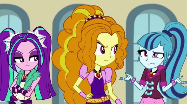 File:Sonata shrugging EG2.png