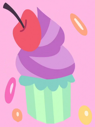 File:Sugar Belle cutie mark crop S5E2.png