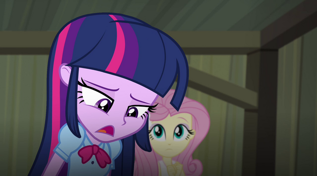 File:Twilight "Maybe it doesn't even matter that we're trapped down here" EG2.png