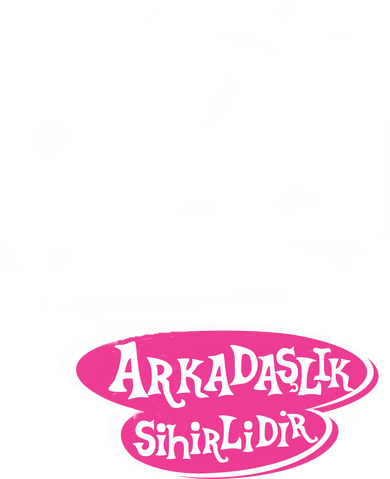 Dosya:A.png