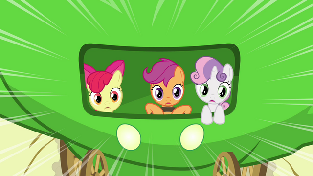 File:CMC's faces after float barged S3E4.png