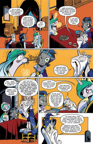 File:Comic issue 19 page 5.jpg