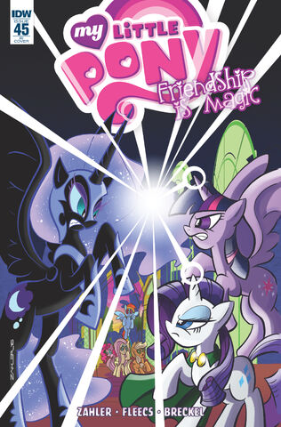 File:Comic issue 45 cover RI.jpg
