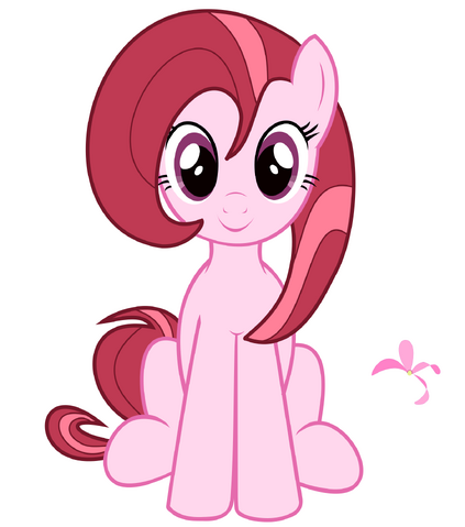 File:FANMADE Cherry Springs.png