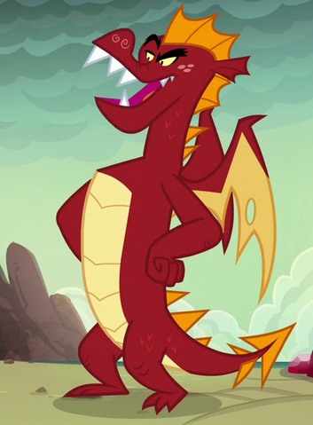 File:Garble ID S6E5.png