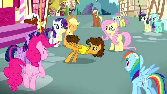 File:Pinkie Pie 'Me too!' S4E12.png