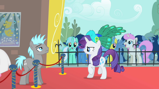 File:Rarity denied entry S1E20.png