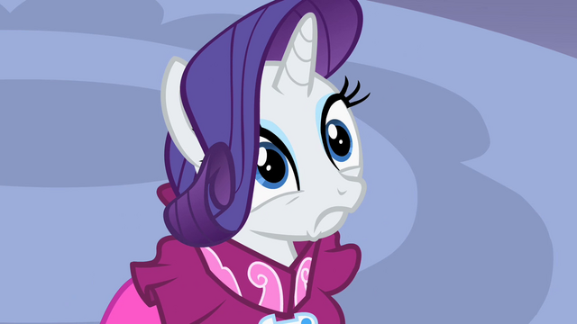 File:Rarity scared S2E10.png