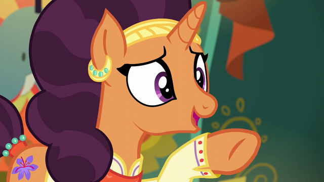 File:Saffron "would you like to hear about the specials?" S6E12.png