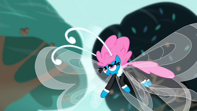 File:Seabreeze struggling to fly S4E16.png