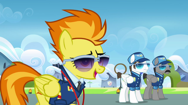 File:Spitfire 'Let me be the first to tell you' S3E07.png