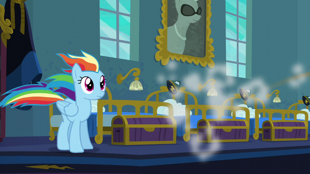 File:Spitfire speeds away S6E7.png
