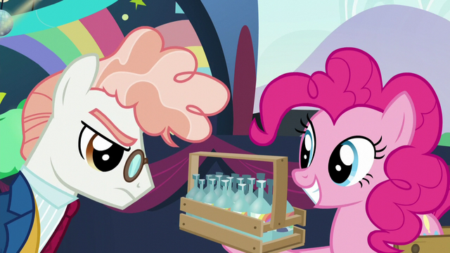 File:Svengallop not pleased S5E24.png