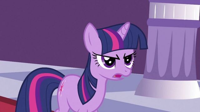 File:Twilight 'I'm here!' S2E25.png