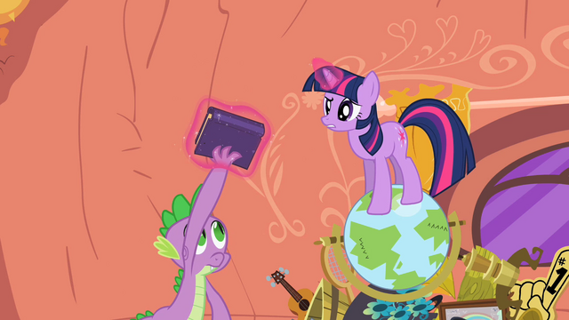 File:Twilight not so S2E10.png