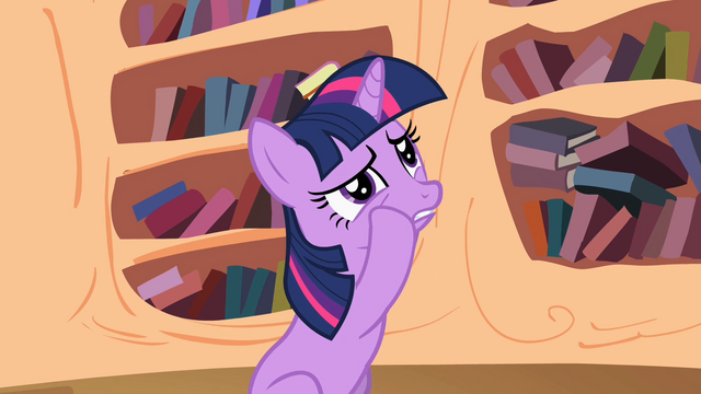 File:Twilight what now S2E10.png