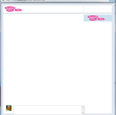 File:Chat2.png