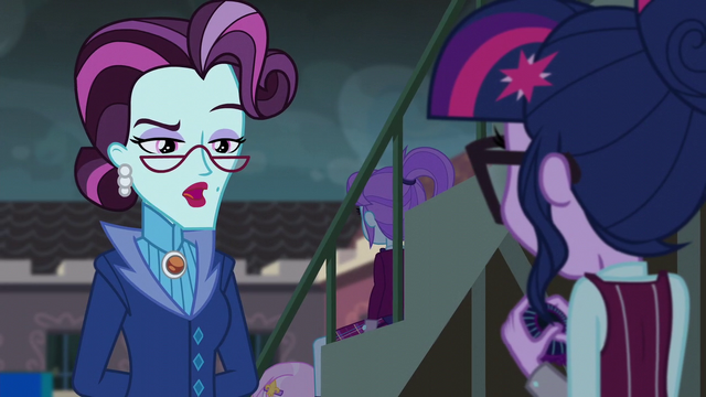 File:Cinch "I've seen what your device can do" EG3.png