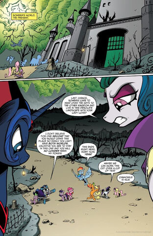 File:Comic issue 20 page 8.jpg