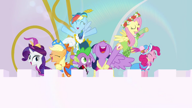 File:Final Chorus S3E13.png