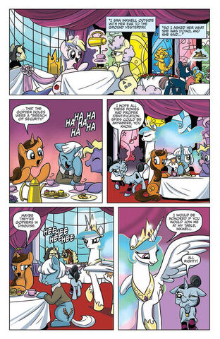 File:Micro-Series issue 8 page 5.jpg