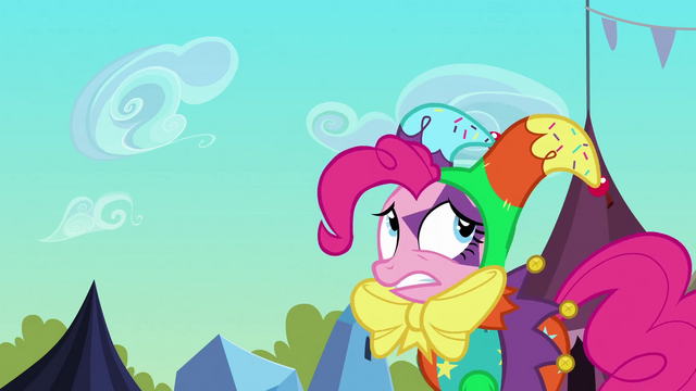 File:Nervous Jester S3E2.png