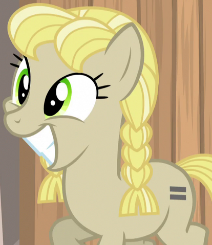 File:Offbeat ID S5E1.png