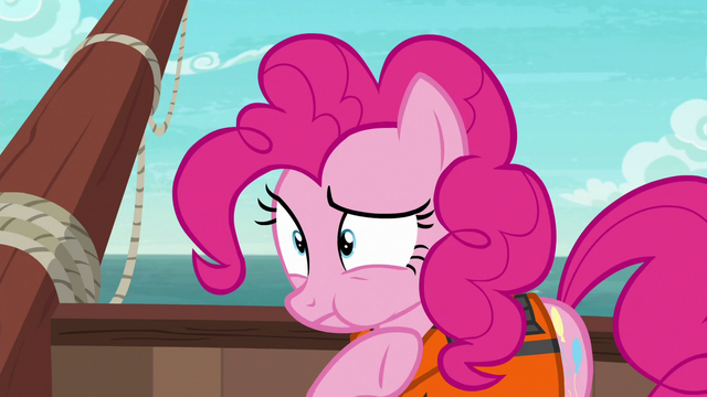 File:Pinkie Pie eating cucumber sandwich S6E22.png