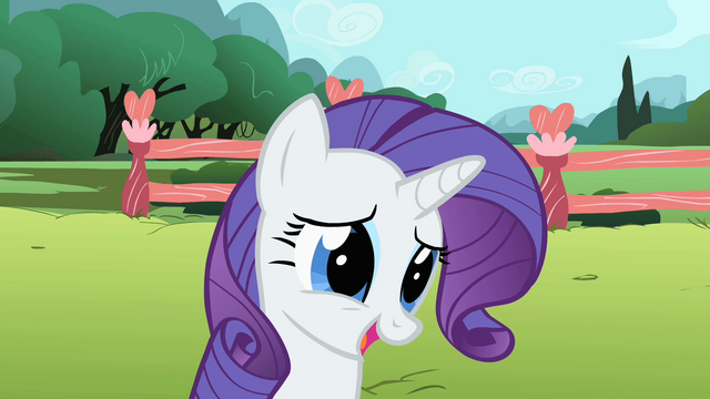 File:Rarity talks to Fluttershy S1E17.png
