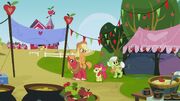S03E09 0093.jpg