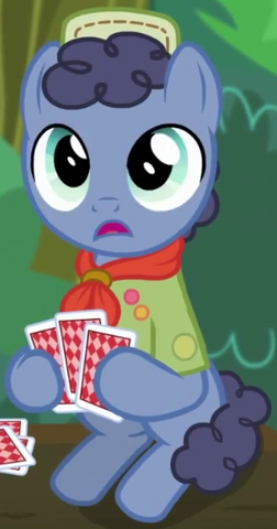 File:Shady Blues ID S5E24.png