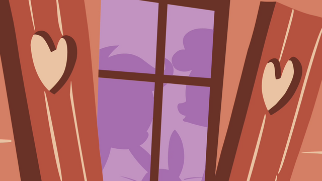 File:Silhouettes of Sweetie Belle, Scootaloo and Angel S3E11.png