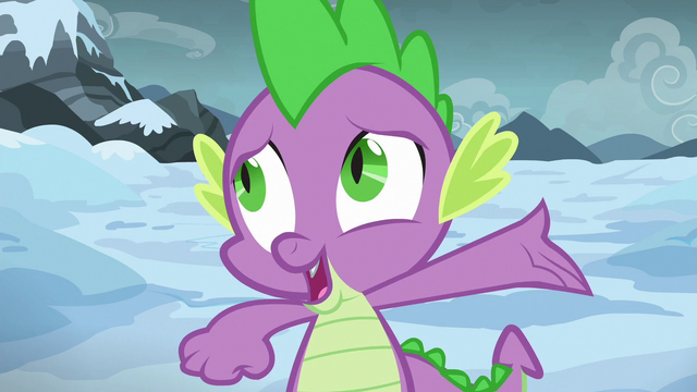 File:Spike "cover as much ground as possible" S6E16.png