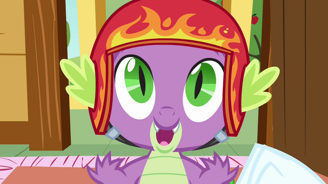 File:Spike 'I think you should probably just take' S3E11.png