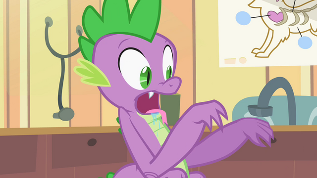 File:Spike begging S2E10.png
