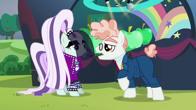 File:Svengallop "your requests have been reasonably met" S5E24.png