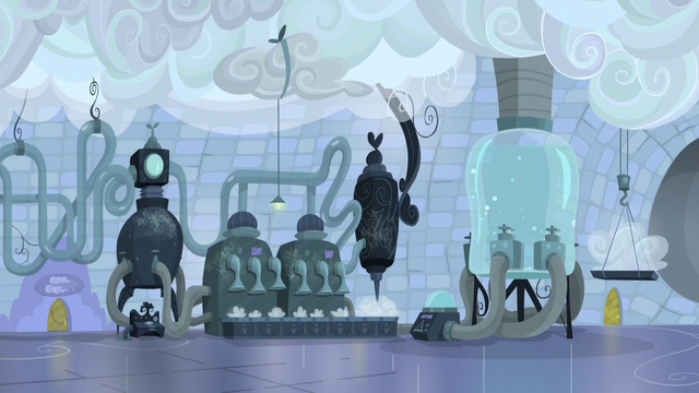 File:Winter lab machinery S5E5.png