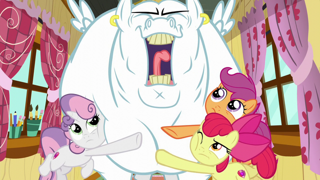 File:Bulk Biceps 'Yeah!' S6E4.png