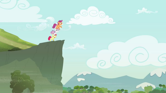 File:CMC Ingredients 02 S02E17.png