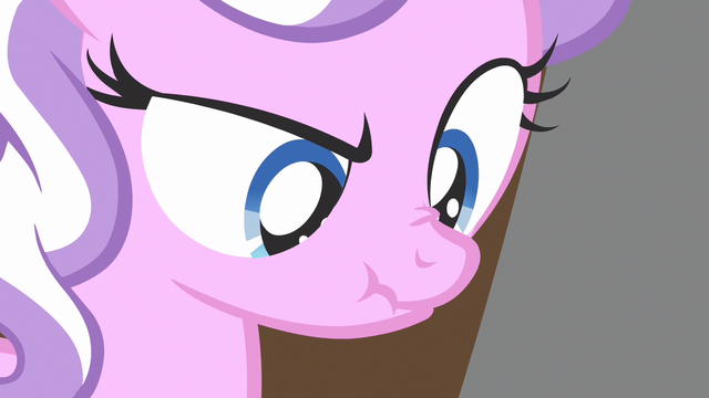 File:Diamond Tiara "now get out there" S2E23.png