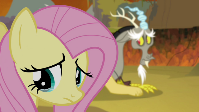 File:Fluttershy teary-eyed S4E26.png