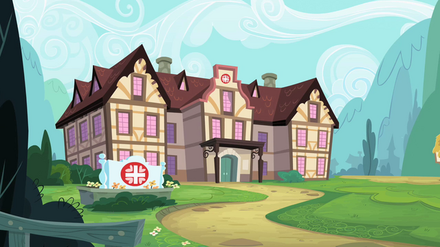 File:Hospital S2E13.png