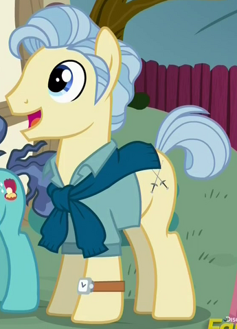 File:Mr. Paleo ID S6E19.png